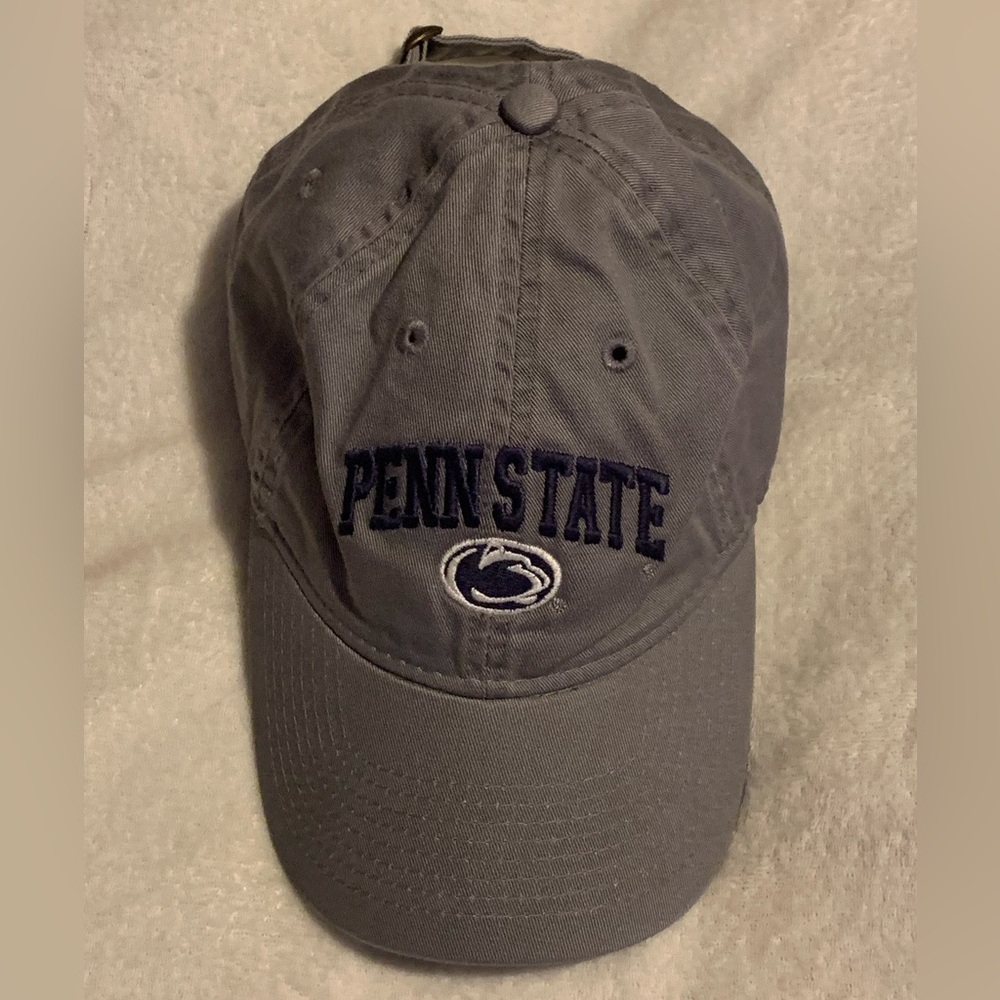 Penn State Nittany Lions hat